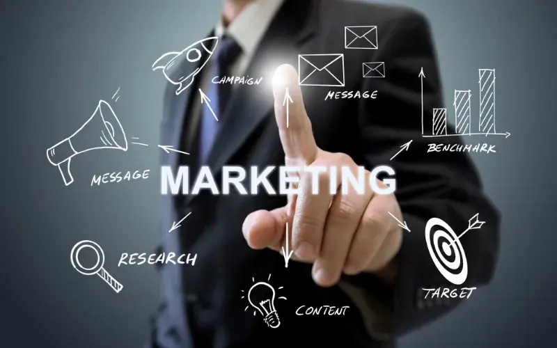 Boost your business with AI-powered WhatsApp Marketing
