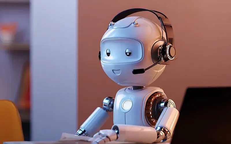24/7 Customer Support with AI Agents