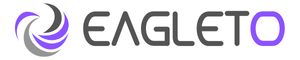 Best WhatsApp Marketing in UAE