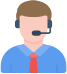 Best WhatsApp Marketing in UAE