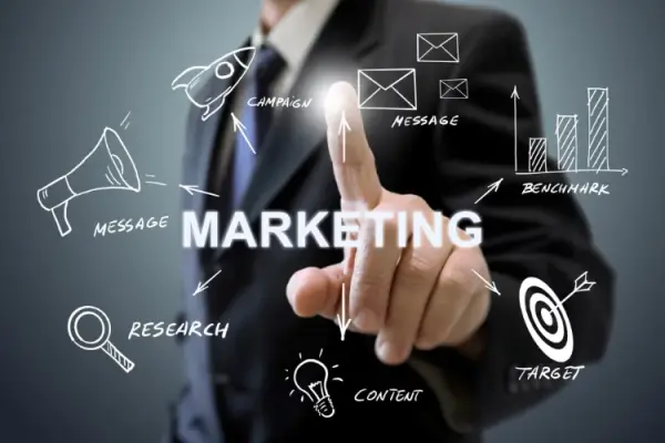 Boost your business with AI-powered WhatsApp Marketing