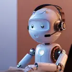 24/7 Customer Support with AI Agents