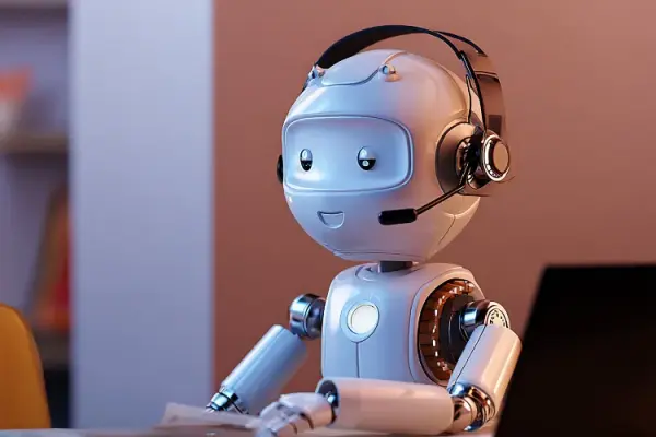 24/7 Customer Support with AI Agents