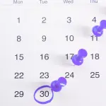 Result Oriented Lead Follow-Ups