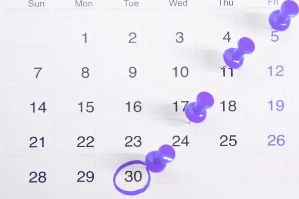 Result Oriented Lead Follow-Ups