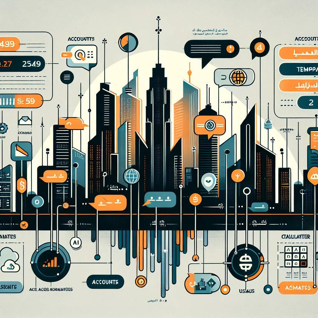 WhatsApp Chatbot Pricing in Dubai: 2025 Rates, Fees, and Tips