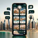 Proven WhatsApp AI Chatbot for Real Estate in Dubai: 2025 Guide