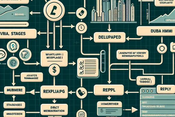 WhatsApp CRM Integration in Dubai: 2025 Essential Guide for Sales