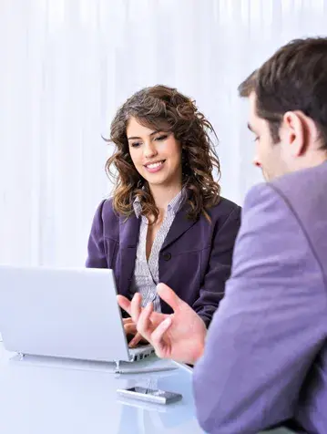 Where your Marketing become an Automation 